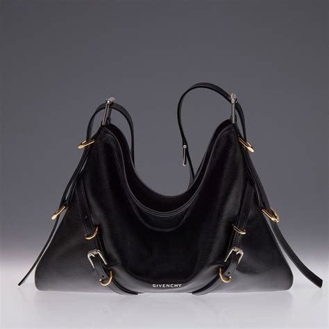 givenchy pulcsi|Givenchy bags for women.